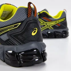 PARTNER: CREATION ref 1201A279-003 Asics - 9 PARTNER: CREATION ref 1201A279-003 Asics - 9
